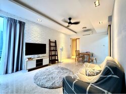 Mackenzie 138 (D9), Apartment #610603751